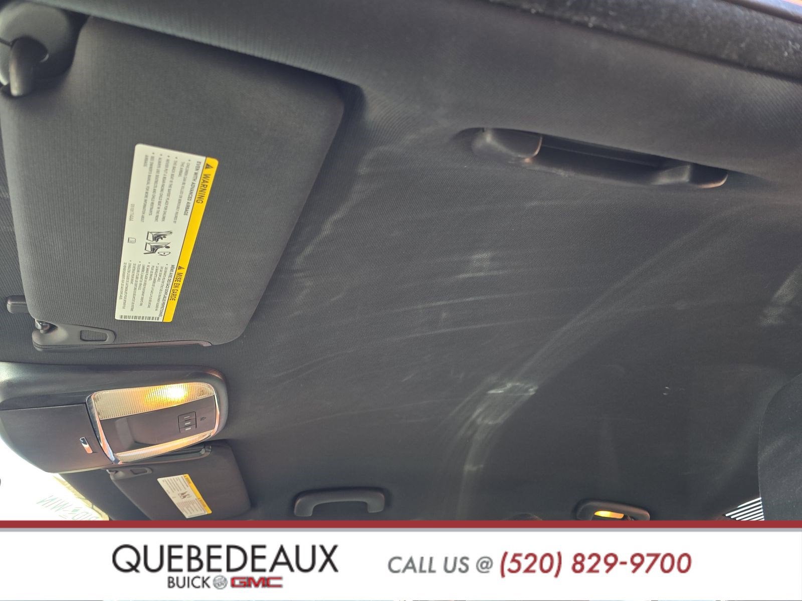 2014 Dodge Charger RT