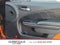 2014 Dodge Charger RT