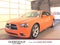 2014 Dodge Charger RT