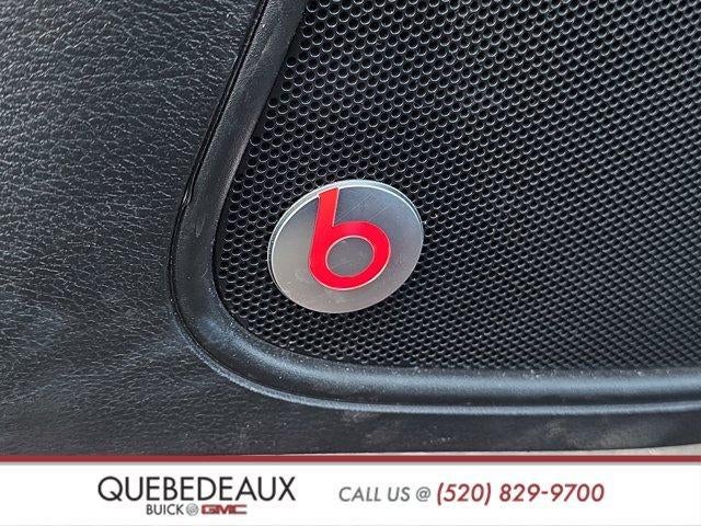 2018 Dodge Charger R/T Scat Pack