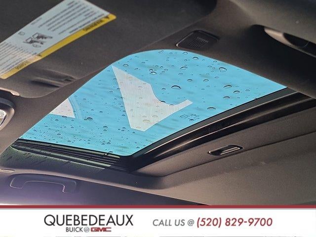 2018 Dodge Charger R/T Scat Pack