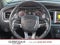 2018 Dodge Charger R/T Scat Pack