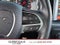 2018 Dodge Charger R/T Scat Pack