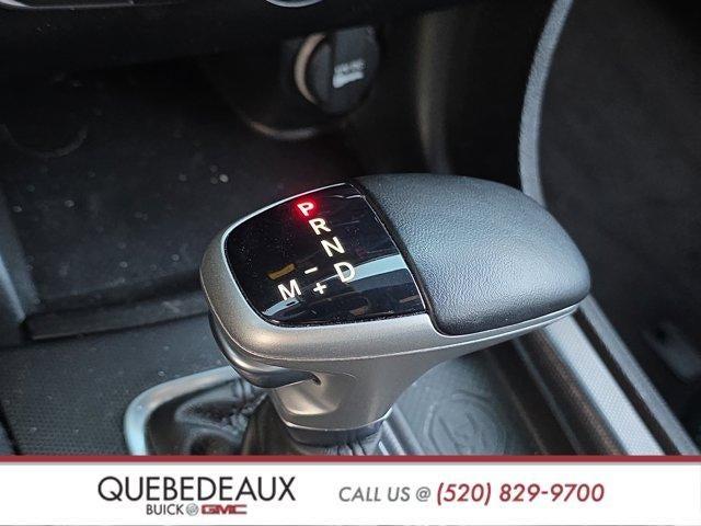 2018 Dodge Charger R/T Scat Pack