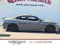 2018 Dodge Charger R/T Scat Pack