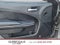 2018 Dodge Charger R/T Scat Pack