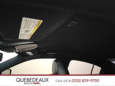 2017 Dodge CHARGER Base