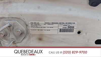 2017 Dodge CHARGER Base