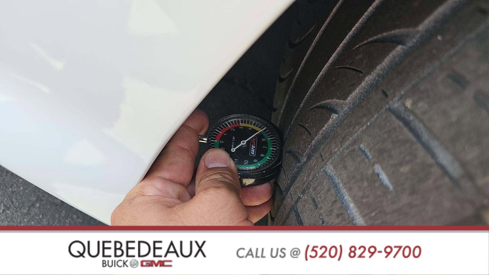 2017 Dodge CHARGER Base