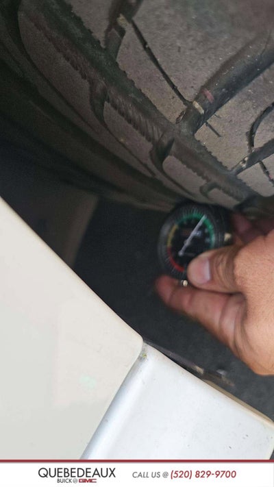 2017 Dodge CHARGER Base