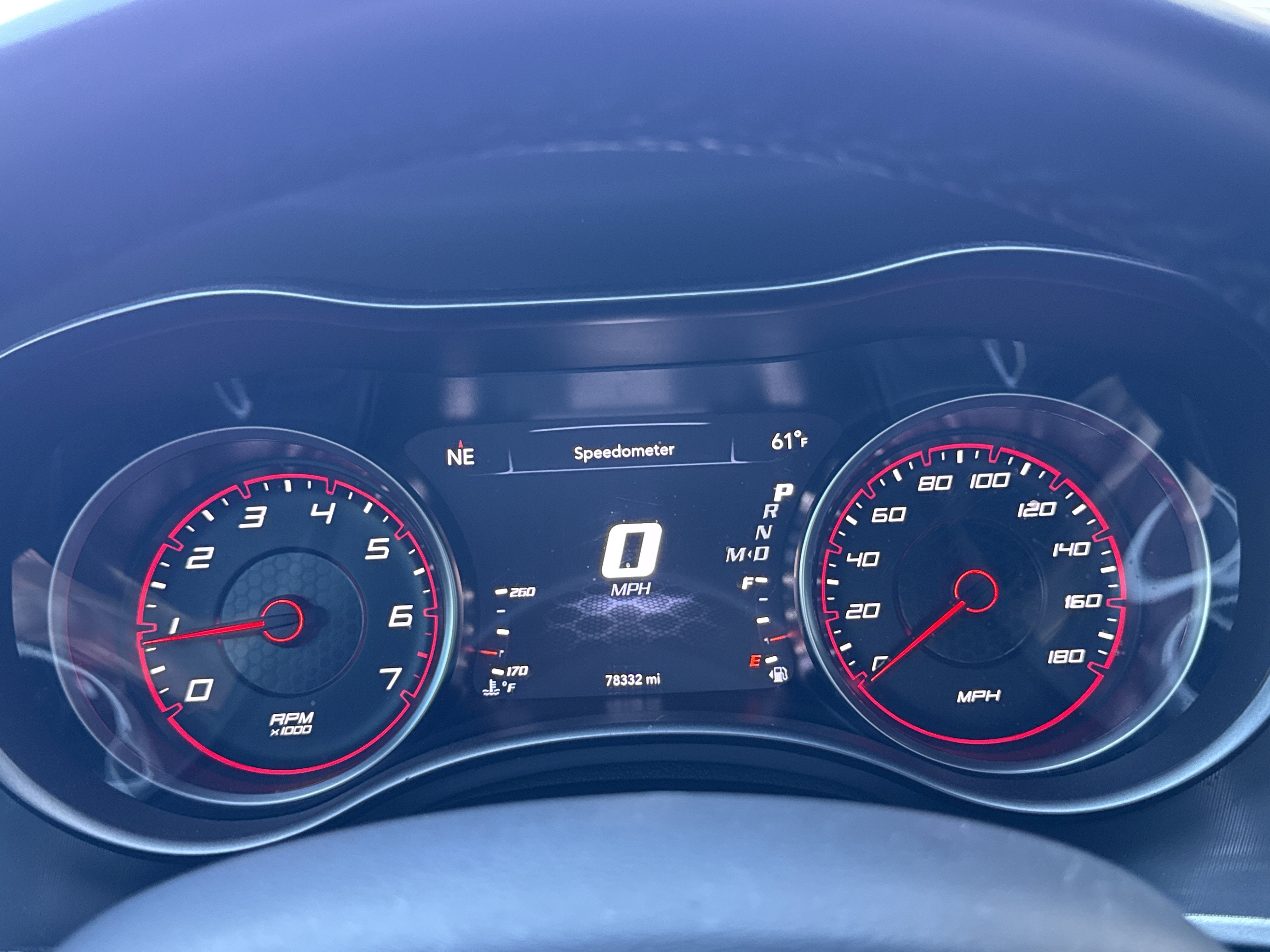 2022 Dodge Charger Scat Pack Widebody