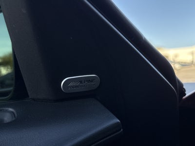 2022 Dodge Charger Scat Pack Widebody