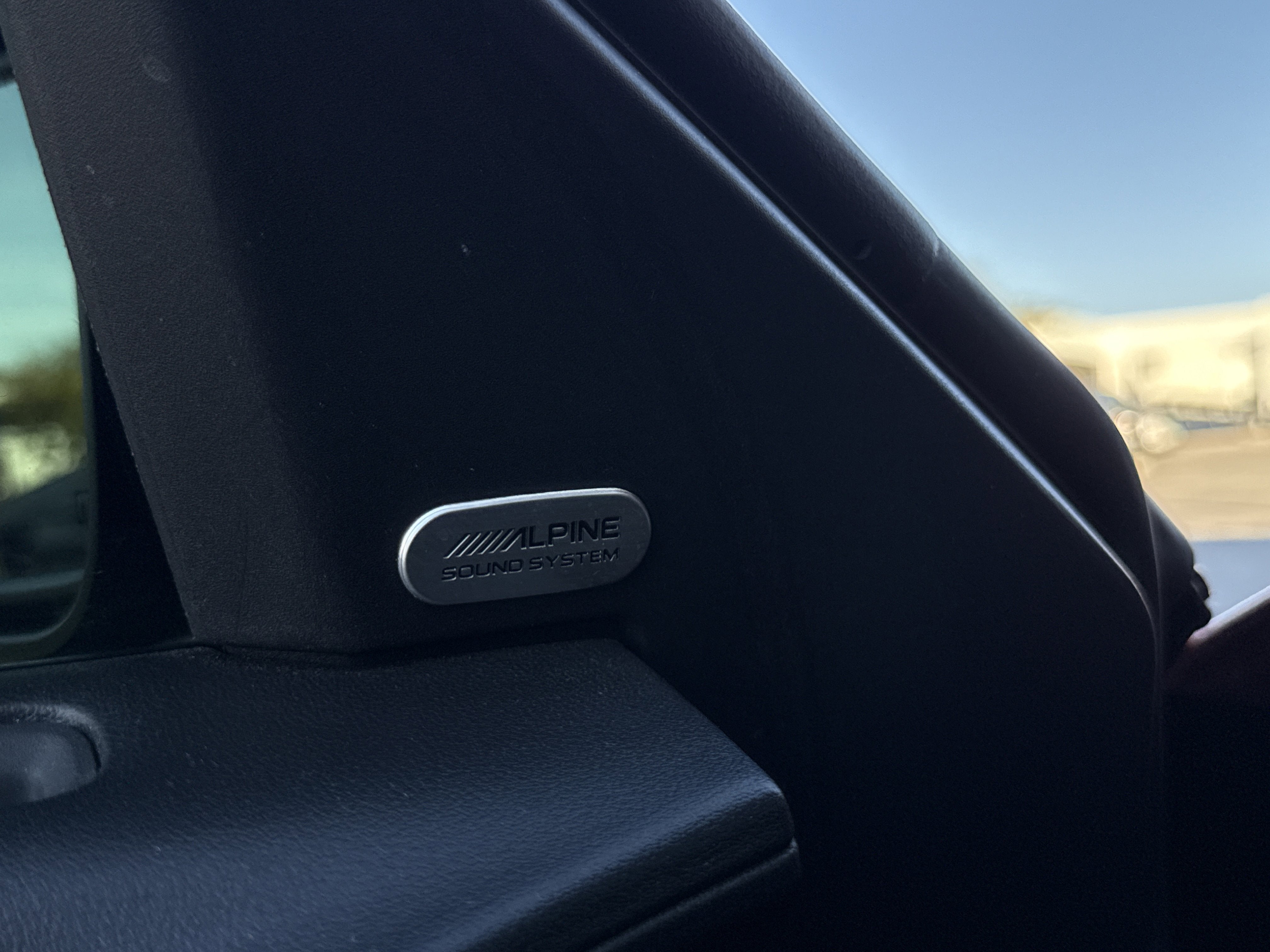 2022 Dodge Charger Scat Pack Widebody