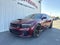 2022 Dodge Charger Scat Pack Widebody