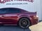 2022 Dodge Charger Scat Pack Widebody