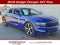 2018 Dodge Charger SXT Plus