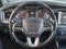 2018 Dodge Charger SXT Plus