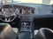 2018 Dodge Charger SXT Plus
