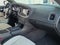 2018 Dodge Charger SXT Plus