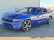 2018 Dodge Charger SXT Plus