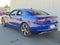 2018 Dodge Charger SXT Plus