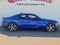 2018 Dodge Charger SXT Plus