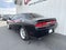 2013 Dodge Challenger R/T Classic