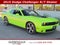 2015 Dodge Challenger R/T Shaker