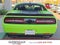 2015 Dodge Challenger R/T Shaker