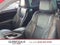 2016 Dodge Challenger R/T Plus