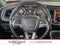 2016 Dodge Challenger R/T Plus