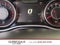 2016 Dodge Challenger R/T Plus