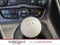 2016 Dodge Challenger R/T Plus