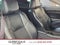 2016 Dodge Challenger R/T Plus