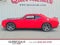 2016 Dodge Challenger R/T Plus