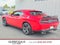 2016 Dodge Challenger R/T Plus
