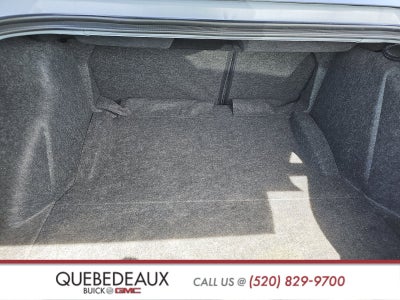 2022 Dodge CHALLENGER Base