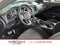 2016 Dodge Challenger R/T Scat Pack