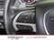 2016 Dodge Challenger R/T Scat Pack