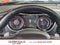2016 Dodge Challenger R/T Scat Pack