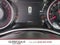 2016 Dodge Challenger R/T Scat Pack