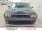 2016 Dodge Challenger R/T Scat Pack