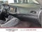 2016 Dodge Challenger R/T Scat Pack