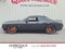 2016 Dodge Challenger R/T Scat Pack