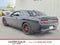 2016 Dodge Challenger R/T Scat Pack
