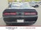 2016 Dodge Challenger R/T Scat Pack