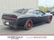 2016 Dodge Challenger R/T Scat Pack