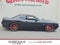 2016 Dodge Challenger R/T Scat Pack