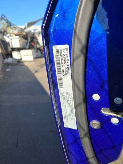 2020 Dodge Challenger R/T Scat Pack 50th Ann.