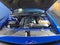 2020 Dodge Challenger R/T Scat Pack 50th Ann.
